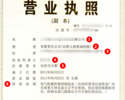 霍爾果斯***信息科技有限公司