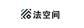 青島鑒誠知識產權代理有限公司