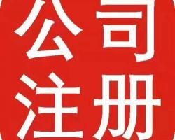 青島市企業(yè)開(kāi)辦智能一體化平臺(tái)入口