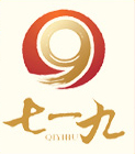 寧夏七一九知識(shí)產(chǎn)權(quán)服務(wù)公司