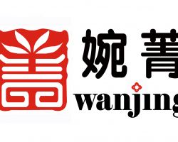 黑龍江省婉菁商務秘書服務有限公司默認相冊