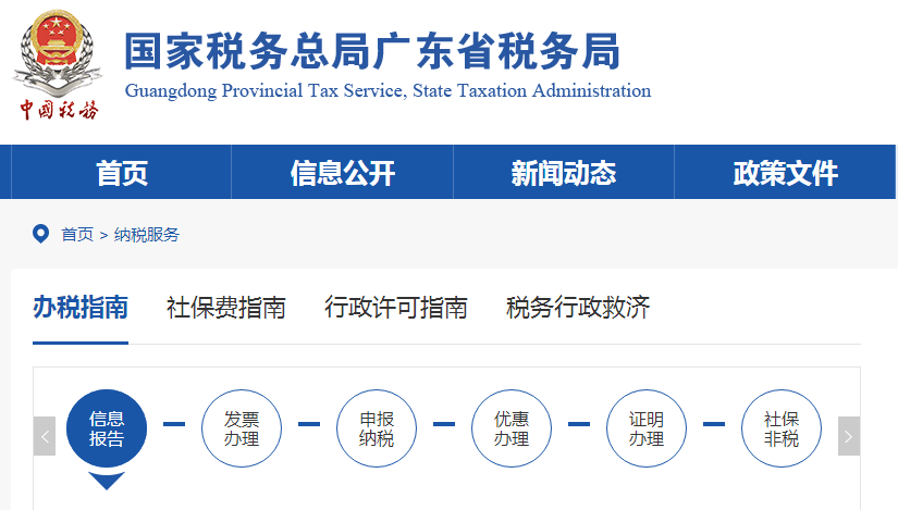 個(gè)體工商戶定額信息采集表