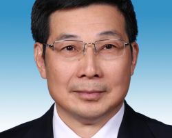 莊榮文默認相冊