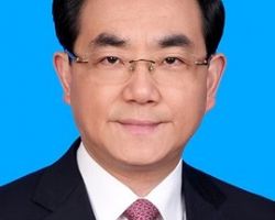 徐麟默認相冊