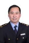 張志軍默認相冊