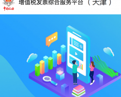 天津市增值稅發(fā)票綜合服務(wù)平臺?登錄入口默認(rèn)相冊