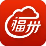 福州政務(wù)服務(wù)app