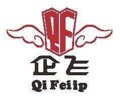 廣東企飛知識(shí)產(chǎn)權(quán)服務(wù)有限公司