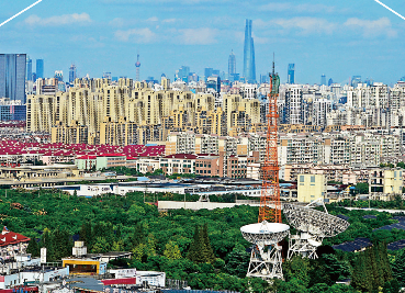 上海市閔行區(qū)建設(shè)和管理委員會(huì)