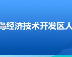 秦皇島經(jīng)濟(jì)技術(shù)開(kāi)發(fā)區(qū)人力