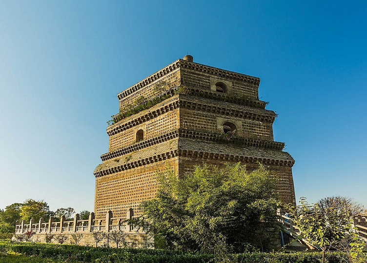 開(kāi)封市禹王臺(tái)區(qū)教育體育局