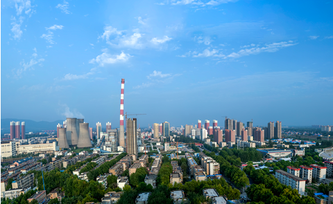 平頂山市衛(wèi)東區(qū)住房和城鄉(xiāng)建設(shè)局