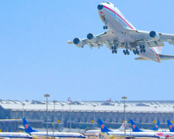 鄭州航空港經濟綜合實驗區(qū)人力資源和社會保障局