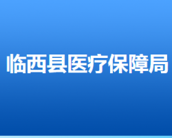 臨西縣醫(yī)療保障局