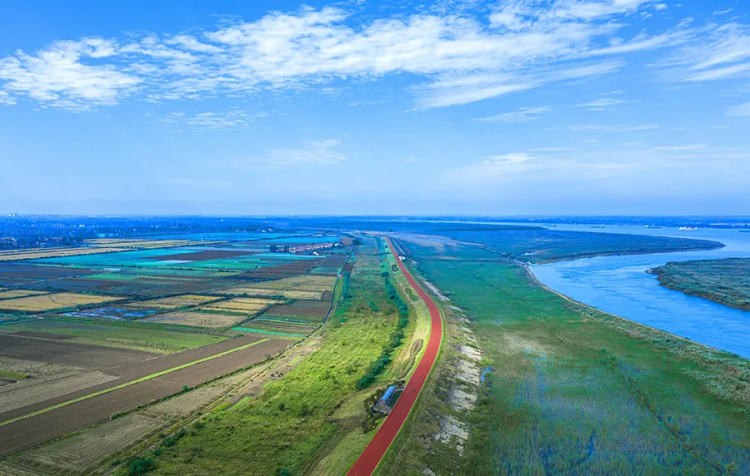 岳陽市君山區(qū)教育局