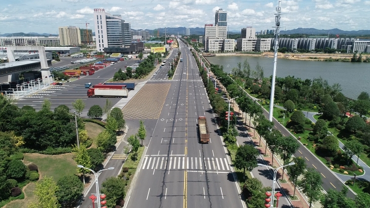 常德市武陵區(qū)住房和城鄉(xiāng)建設局