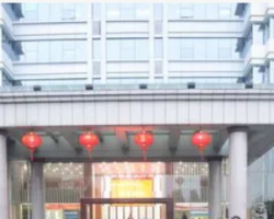 株洲市住房和城鄉(xiāng)建設(shè)局