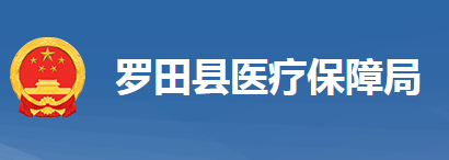 羅田縣醫(yī)療保障局