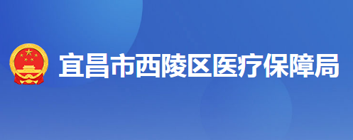 宜昌市西陵區(qū)醫(yī)療保障局