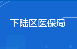 黃石市下陸區(qū)醫(yī)療保障局