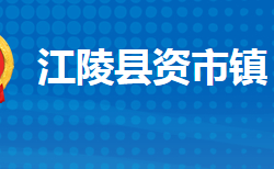 江陵縣資市鎮(zhèn)人民政府政務(wù)服務(wù)網(wǎng)