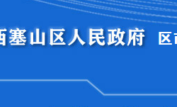 黃石市西塞山區(qū)市場(chǎng)監(jiān)督管