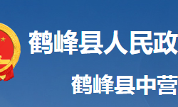 鶴峰縣中營鎮(zhèn)人民政府