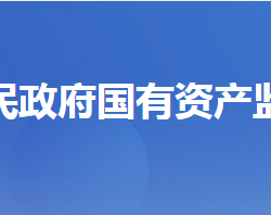 宜昌市人民政府國有資產(chǎn)監(jiān)督管理委員會"