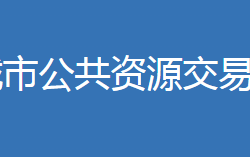 宜城市公共資源交易中心