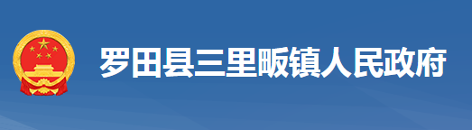 羅田縣三里畈鎮(zhèn)人民政府