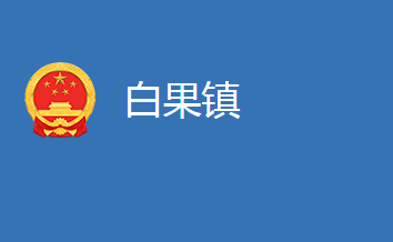 麻城市白果鎮(zhèn)人民政府