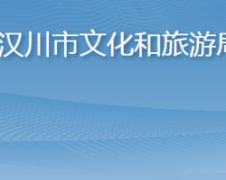 漢川市文化和旅游局