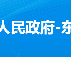 孝感市孝南區(qū)東山頭街道辦事處