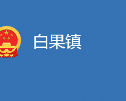 麻城市白果鎮(zhèn)人民政府