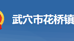 武穴市花橋鎮(zhèn)人民政府