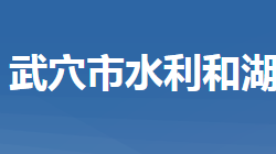 武穴市水利和湖泊局