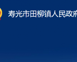 壽光市田柳鎮(zhèn)人民政府