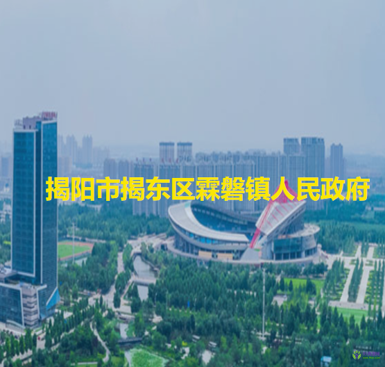 揭陽(yáng)市揭東區(qū)霖磐鎮(zhèn)人民政府