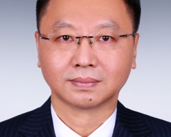 高永宏