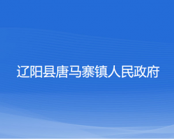 遼陽縣唐馬寨鎮(zhèn)人民政府政務(wù)服務(wù)網(wǎng)