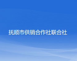 撫順市供銷合作社聯(lián)合社網(wǎng)上辦事大廳