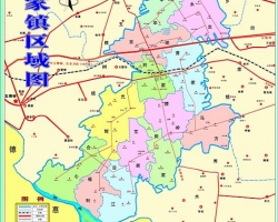 榆樹市劉家鎮(zhèn)人民政府