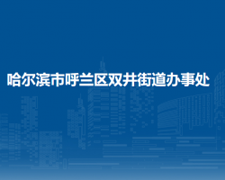 哈爾濱市呼蘭區(qū)長(zhǎng)嶺街道辦事處