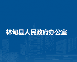 林甸縣人民政府辦公室