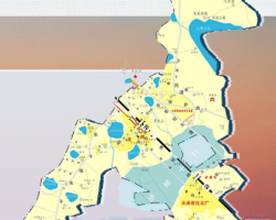 大慶市龍鳳區(qū)人民政府